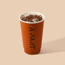 French Caramel